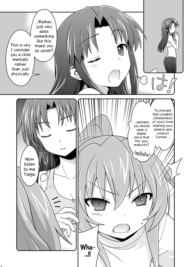 Nonstop Series — For Seven Days Straight: Unrelenting Fucking, Creampies, and Exhausted Orgasms [McNail Koubou, Oasis+ (Cloth Tsugutoshi, Mani)]