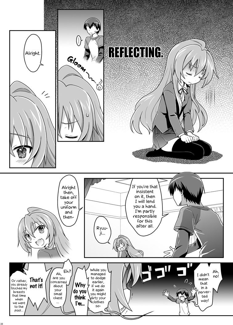 Nonstop Series — For Seven Days Straight: Unrelenting Fucking, Creampies, and Exhausted Orgasms [McNail Koubou, Oasis+ (Cloth Tsugutoshi, Mani)]