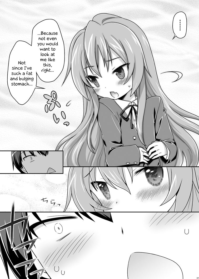 Nonstop Series — For Seven Days Straight: Unrelenting Fucking, Creampies, and Exhausted Orgasms [McNail Koubou, Oasis+ (Cloth Tsugutoshi, Mani)]