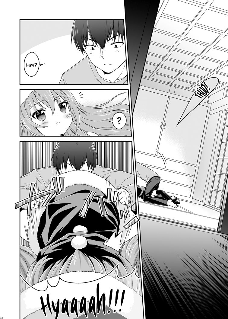 Nonstop Series — For Seven Days Straight: Unrelenting Fucking, Creampies, and Exhausted Orgasms [McNail Koubou, Oasis+ (Cloth Tsugutoshi, Mani)]