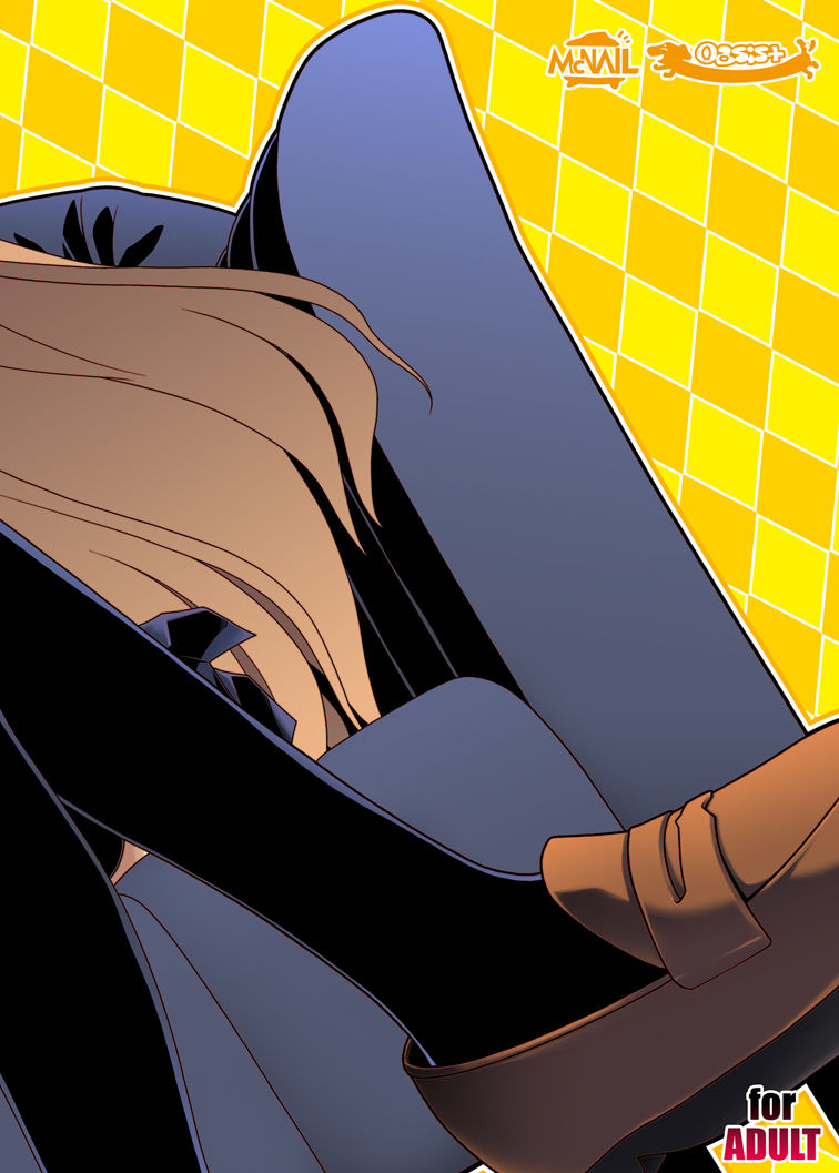 Nonstop Series — For Seven Days Straight: Unrelenting Fucking, Creampies, and Exhausted Orgasms [McNail Koubou, Oasis+ (Cloth Tsugutoshi, Mani)]