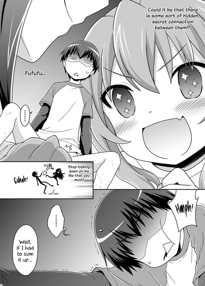 Nonstop Series — For Seven Days Straight: Unrelenting Fucking, Creampies, and Exhausted Orgasms [McNail Koubou, Oasis+ (Cloth Tsugutoshi, Mani)]