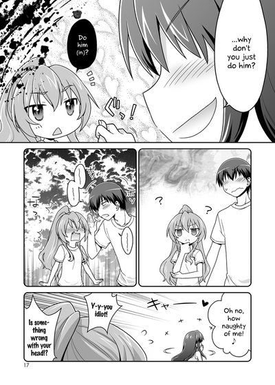 Nonstop Series — For Seven Days Straight: Unrelenting Fucking, Creampies, and Exhausted Orgasms [McNail Koubou, Oasis+ (Cloth Tsugutoshi, Mani)]