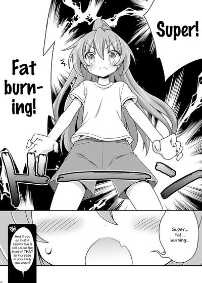 Nonstop Series — For Seven Days Straight: Unrelenting Fucking, Creampies, and Exhausted Orgasms [McNail Koubou, Oasis+ (Cloth Tsugutoshi, Mani)]