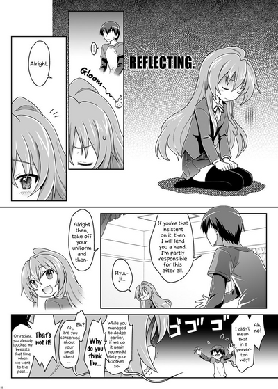 Nonstop Series — For Seven Days Straight: Unrelenting Fucking, Creampies, and Exhausted Orgasms [McNail Koubou, Oasis+ (Cloth Tsugutoshi, Mani)]