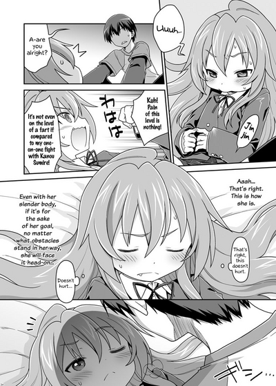 Nonstop Series — For Seven Days Straight: Unrelenting Fucking, Creampies, and Exhausted Orgasms [McNail Koubou, Oasis+ (Cloth Tsugutoshi, Mani)]