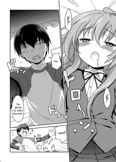 Nonstop Series — For Seven Days Straight: Unrelenting Fucking, Creampies, and Exhausted Orgasms [McNail Koubou, Oasis+ (Cloth Tsugutoshi, Mani)]