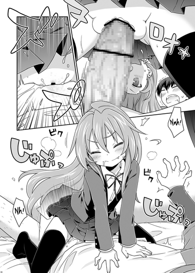 Nonstop Series — For Seven Days Straight: Unrelenting Fucking, Creampies, and Exhausted Orgasms [McNail Koubou, Oasis+ (Cloth Tsugutoshi, Mani)]