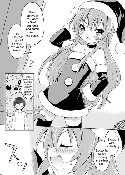Nonstop Series — For Seven Days Straight: Unrelenting Fucking, Creampies, and Exhausted Orgasms [McNail Koubou, Oasis+ (Cloth Tsugutoshi, Mani)]