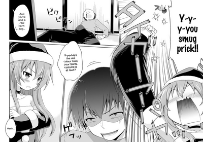 Nonstop Series — For Seven Days Straight: Unrelenting Fucking, Creampies, and Exhausted Orgasms [McNail Koubou, Oasis+ (Cloth Tsugutoshi, Mani)]