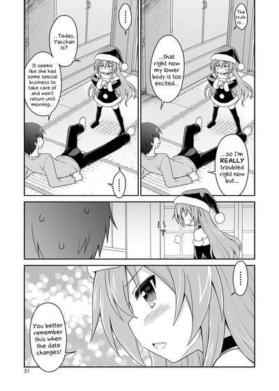 Nonstop Series — For Seven Days Straight: Unrelenting Fucking, Creampies, and Exhausted Orgasms [McNail Koubou, Oasis+ (Cloth Tsugutoshi, Mani)]
