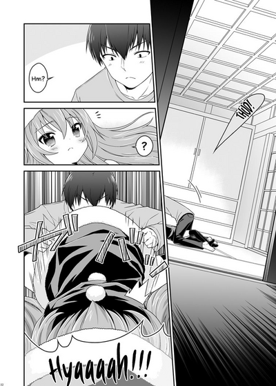 Nonstop Series — For Seven Days Straight: Unrelenting Fucking, Creampies, and Exhausted Orgasms [McNail Koubou, Oasis+ (Cloth Tsugutoshi, Mani)]