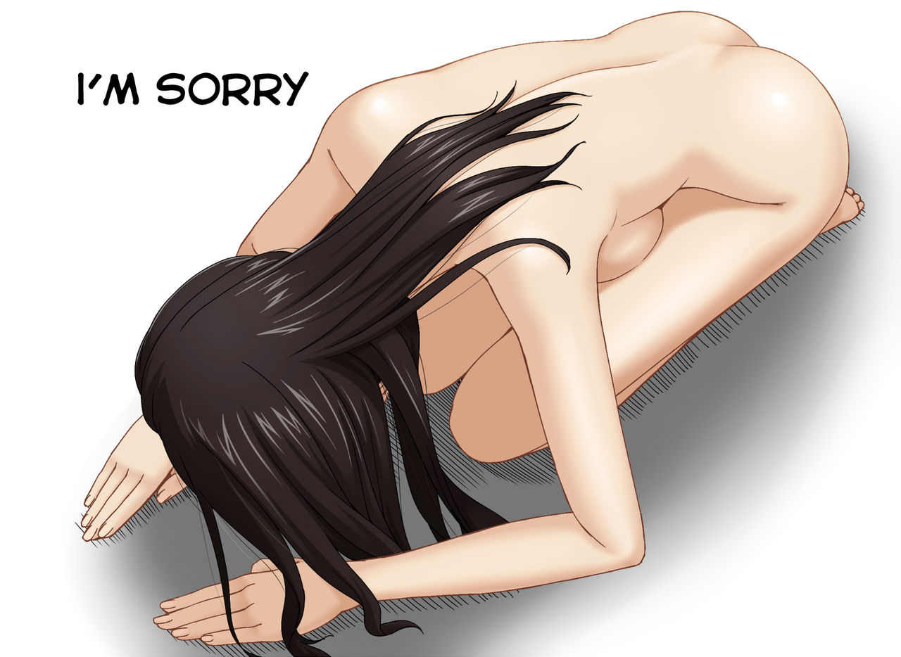 NTR Series — Anal Training While Her Boyfriend Watches + Bonus [Kinoko931% (Taono Kinoko)]