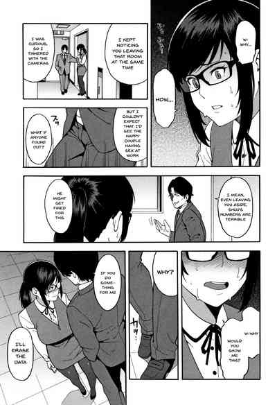 NTR Series — Begging You To Claim My Wife While I Watch [Zonda]