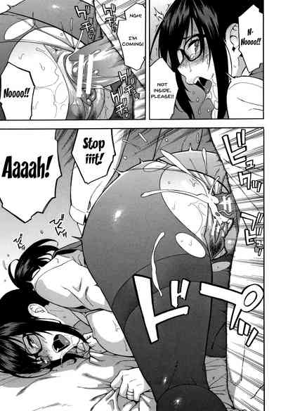 NTR Series — Begging You To Claim My Wife While I Watch [Zonda]