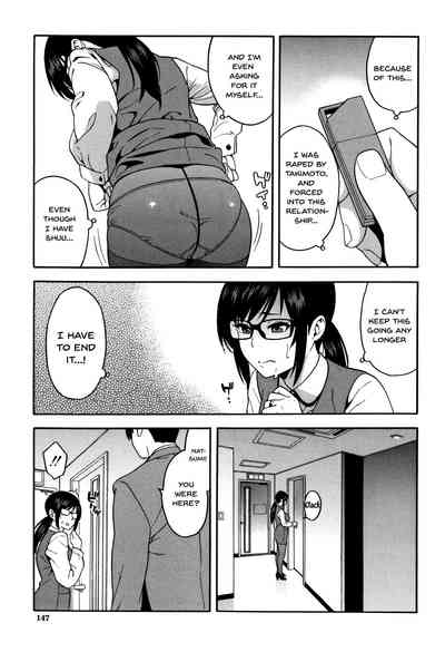 NTR Series — Begging You To Claim My Wife While I Watch [Zonda]