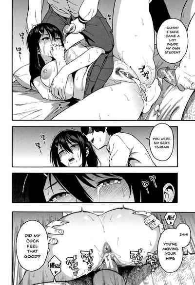 NTR Series — Begging You To Claim My Wife While I Watch [Zonda]