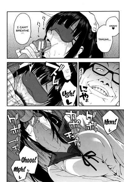 NTR Series — Begging You To Claim My Wife While I Watch [Zonda]