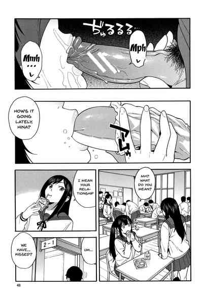 NTR Series — Begging You To Claim My Wife While I Watch [Zonda]