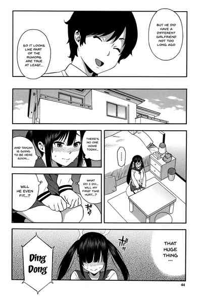NTR Series — Begging You To Claim My Wife While I Watch [Zonda]