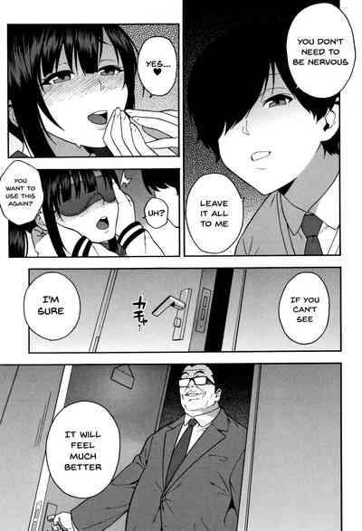 NTR Series — Begging You To Claim My Wife While I Watch [Zonda]