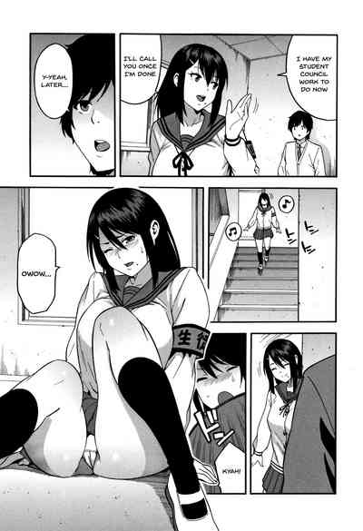 NTR Series — Begging You To Claim My Wife While I Watch [Zonda]