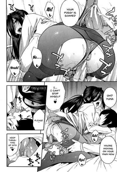 NTR Series — Begging You To Claim My Wife While I Watch [Zonda]