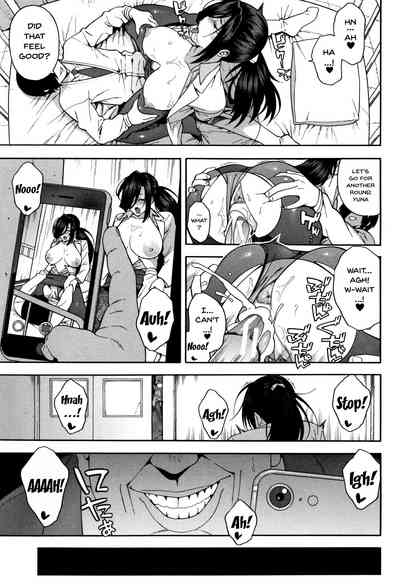 NTR Series — Begging You To Claim My Wife While I Watch [Zonda]