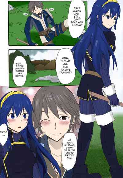 NTR Series — Betrayed Princess Gets Filled By Ugly Bastards While Her Man Watches [C88 Little★Cosmos Ayano Rumi]