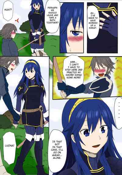 NTR Series — Betrayed Princess Gets Filled By Ugly Bastards While Her Man Watches [C88 Little★Cosmos Ayano Rumi]