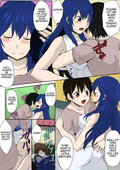 NTR Series — Betrayed Princess Gets Filled By Ugly Bastards While Her Man Watches [C88 Little★Cosmos Ayano Rumi]