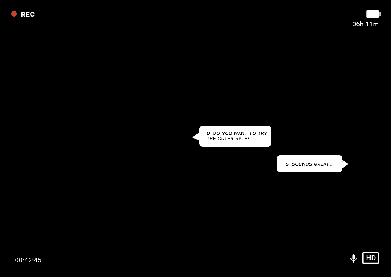 NTR Series — Breeding Program 8 Full Comic English Cuckold Netorare