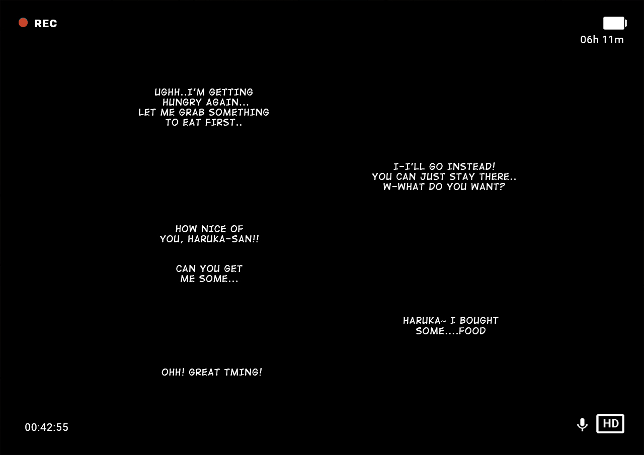 NTR Series — Breeding Program 8 Full Comic English Cuckold Netorare