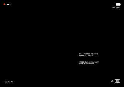 NTR Series — Breeding Program 8 Full Comic English Cuckold Netorare