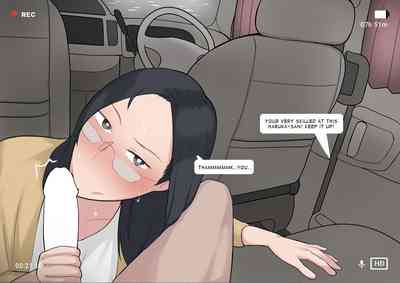 NTR Series — Breeding Program 8 Full Comic English Cuckold Netorare