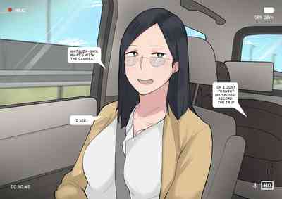 NTR Series — Breeding Program 8 Full Comic English Cuckold Netorare