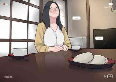 NTR Series — Breeding Program 8 Full Comic English Cuckold Netorare