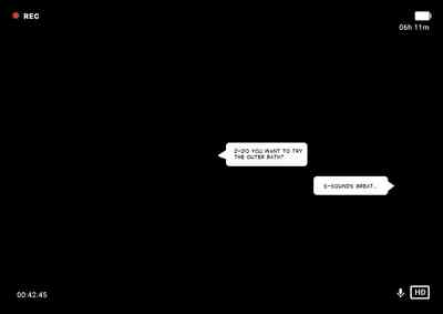 NTR Series — Breeding Program 8 Full Comic English Cuckold Netorare