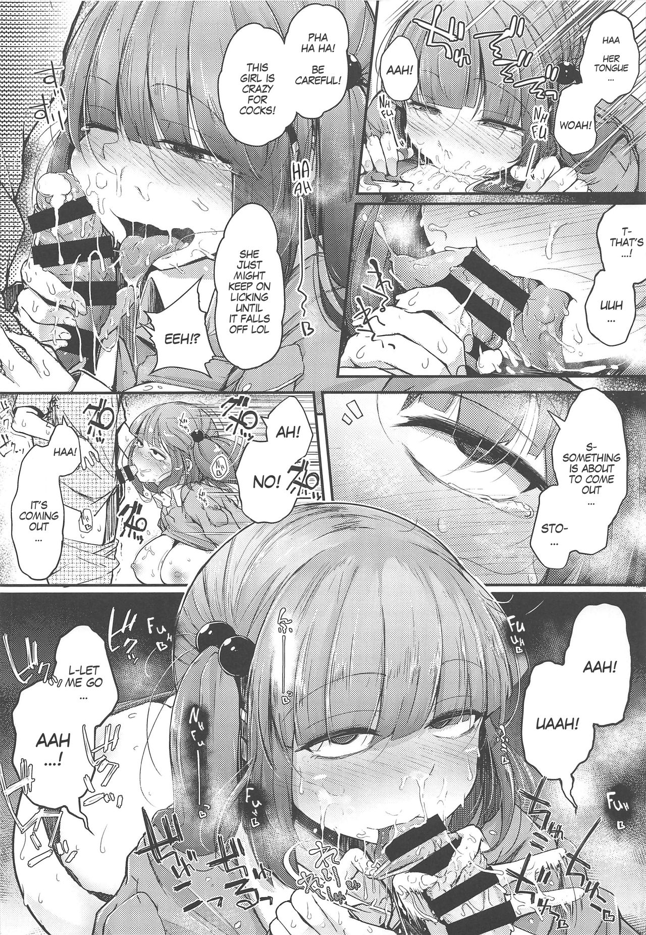 NTR Series — Cheating Wife Gets Filled With Cum After Being Stolen