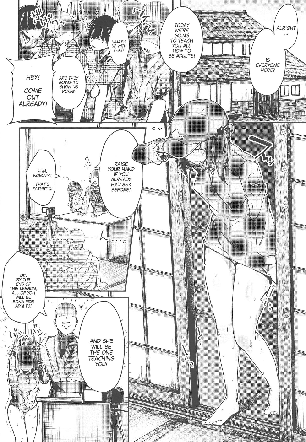 NTR Series — Cheating Wife Gets Filled With Cum After Being Stolen
