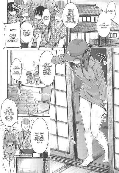NTR Series — Cheating Wife Gets Filled With Cum After Being Stolen