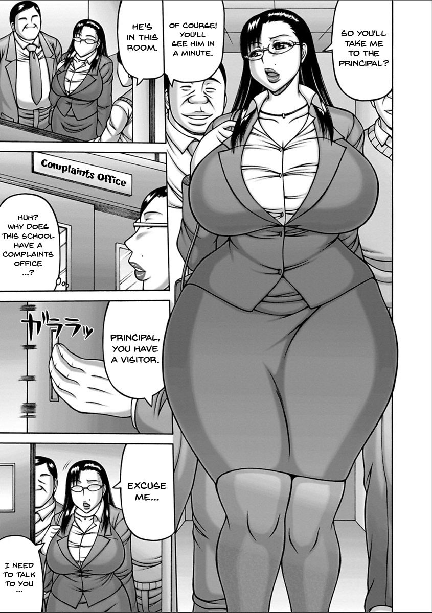 NTR Series — Cuckolding fantasy with a cheating girlfriend in vivid detail [Sakaki Utamaru]