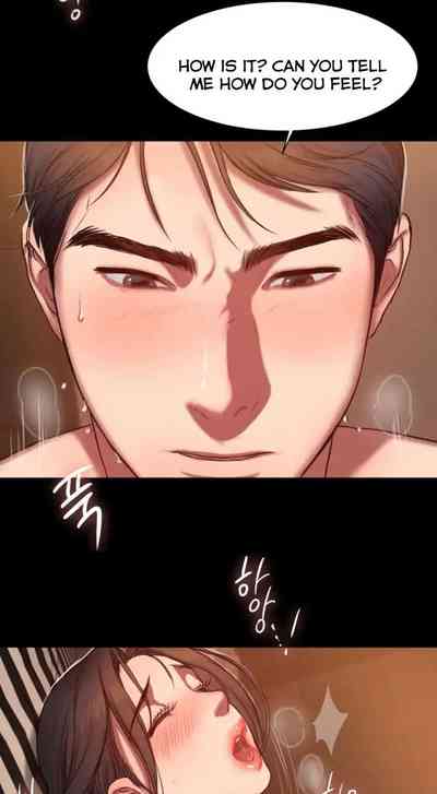 NTR Series — Episode 15 Update Continues The Escaping Slut’s Twisted Journey [Run Away]