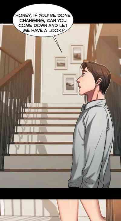NTR Series — Episode 15 Update Continues The Escaping Slut’s Twisted Journey [Run Away]