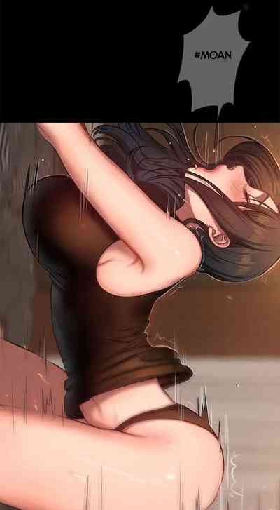 NTR Series — Episode 15 Update Continues The Escaping Slut’s Twisted Journey [Run Away]