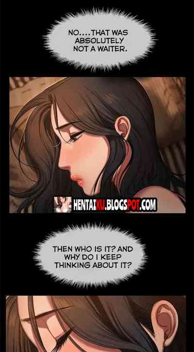 NTR Series — Episode 15 Update Continues The Escaping Slut’s Twisted Journey [Run Away]