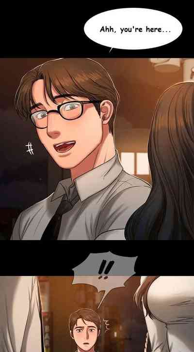 NTR Series — Episode 15 Update Continues The Escaping Slut’s Twisted Journey [Run Away]