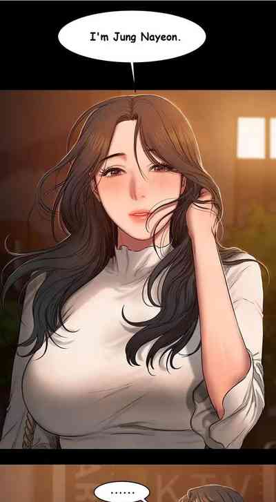 NTR Series — Episode 15 Update Continues The Escaping Slut’s Twisted Journey [Run Away]