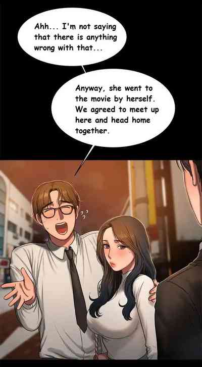 NTR Series — Episode 15 Update Continues The Escaping Slut’s Twisted Journey [Run Away]
