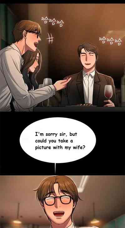 NTR Series — Episode 15 Update Continues The Escaping Slut’s Twisted Journey [Run Away]